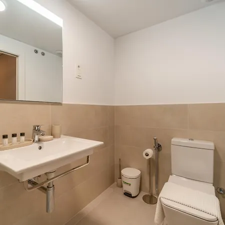 Panoramic Sea View 4 Bedroom Stupa Duplex With Jacuzzi Appartement